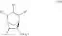 Fig. 06 - β-lactamase inhibitor compounds