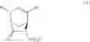 Fig. 07 - β-lactamase inhibitor compounds