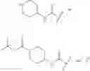 Fig. 09 - β-lactamase inhibitor compounds