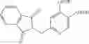 Fig. 102 - β-lactamase inhibitor compounds