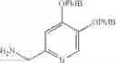 Fig. 103 - β-lactamase inhibitor compounds