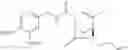 Fig. 104 - β-lactamase inhibitor compounds