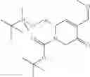 Fig. 108 - β-lactamase inhibitor compounds
