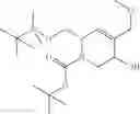 Fig. 109 - β-lactamase inhibitor compounds
