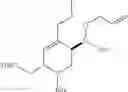 Fig. 110 - β-lactamase inhibitor compounds