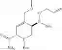Fig. 112 - β-lactamase inhibitor compounds