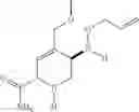 Fig. 113 - β-lactamase inhibitor compounds