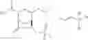 Fig. 115 - β-lactamase inhibitor compounds