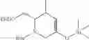 Fig. 117 - β-lactamase inhibitor compounds