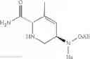 Fig. 124 - β-lactamase inhibitor compounds