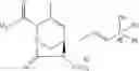 Fig. 127 - β-lactamase inhibitor compounds