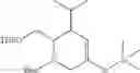 Fig. 129 - β-lactamase inhibitor compounds