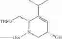 Fig. 131 - β-lactamase inhibitor compounds