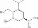 Fig. 133 - β-lactamase inhibitor compounds