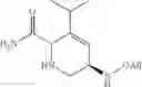 Fig. 137 - β-lactamase inhibitor compounds