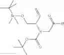 Fig. 141 - β-lactamase inhibitor compounds