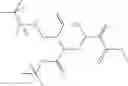 Fig. 142 - β-lactamase inhibitor compounds