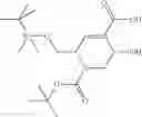 Fig. 145 - β-lactamase inhibitor compounds