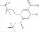 Fig. 146 - β-lactamase inhibitor compounds