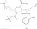 Fig. 147 - β-lactamase inhibitor compounds