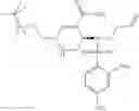 Fig. 148 - β-lactamase inhibitor compounds
