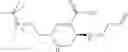 Fig. 149 - β-lactamase inhibitor compounds
