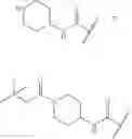 Fig. 15 - β-lactamase inhibitor compounds
