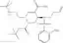 Fig. 152 - β-lactamase inhibitor compounds