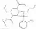 Fig. 154 - β-lactamase inhibitor compounds