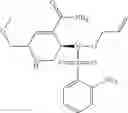 Fig. 155 - β-lactamase inhibitor compounds