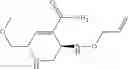 Fig. 156 - β-lactamase inhibitor compounds