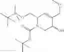 Fig. 161 - β-lactamase inhibitor compounds