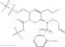Fig. 162 - β-lactamase inhibitor compounds