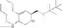 Fig. 164 - β-lactamase inhibitor compounds