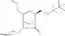 Fig. 165 - β-lactamase inhibitor compounds