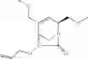 Fig. 167 - β-lactamase inhibitor compounds