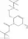 Fig. 169 - β-lactamase inhibitor compounds