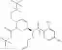 Fig. 170 - β-lactamase inhibitor compounds