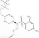 Fig. 171 - β-lactamase inhibitor compounds