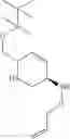 Fig. 172 - β-lactamase inhibitor compounds