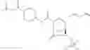 Fig. 176 - β-lactamase inhibitor compounds