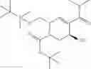 Fig. 178 - β-lactamase inhibitor compounds