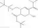Fig. 180 - β-lactamase inhibitor compounds