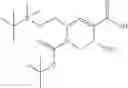 Fig. 181 - β-lactamase inhibitor compounds