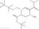 Fig. 182 - β-lactamase inhibitor compounds