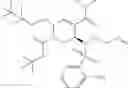 Fig. 183 - β-lactamase inhibitor compounds