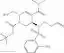 Fig. 184 - β-lactamase inhibitor compounds
