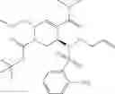 Fig. 185 - β-lactamase inhibitor compounds