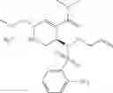 Fig. 186 - β-lactamase inhibitor compounds
