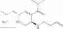 Fig. 187 - β-lactamase inhibitor compounds